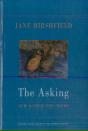 The Asking - Preview