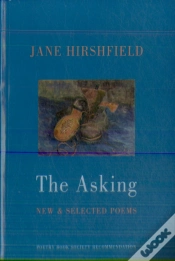 Capa do artigo The Asking