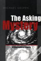 The Asking Mystery