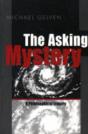 The Asking Mystery - Preview