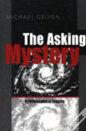 The Asking Mystery