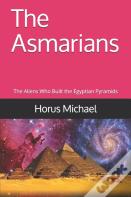 The Asmarians