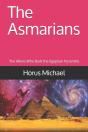 The Asmarians - Preview