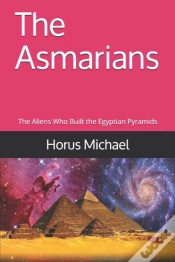 Capa do artigo The Asmarians