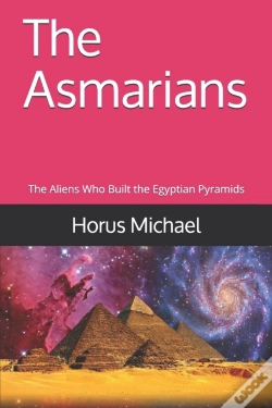 Capa do artigo The Asmarians