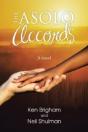 The Asolo Accords - Preview