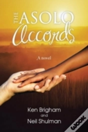 Capa do artigo The Asolo Accords