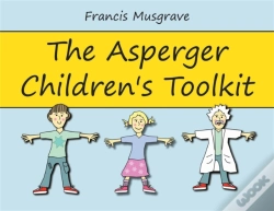 Capa do artigo The Asperger Children'S Toolkit