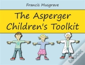 Capa do artigo The Asperger Children