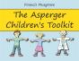 The Asperger Children'S Toolkit - Preview