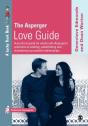 The Asperger Love Guide - Preview