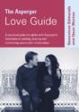 The Asperger Love Guide - Preview