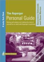 The Asperger Personal Guide
