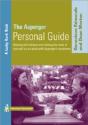 The Asperger Personal Guide - Preview