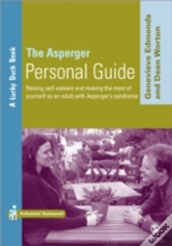 Capa do artigo The Asperger Personal Guide