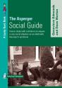 The Asperger Social Guide - Preview