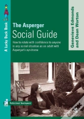 The Asperger Social Guide