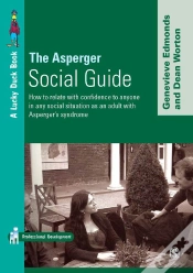 Capa do artigo The Asperger Social Guide