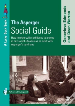 Capa do artigo The Asperger Social Guide