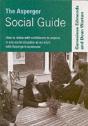 The Asperger Social Guide - Preview