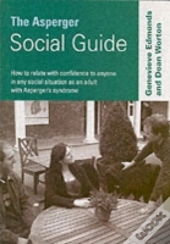 The Asperger Social Guide