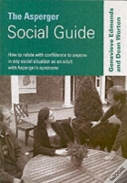 Capa do artigo The Asperger Social Guide