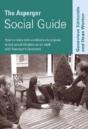 The Asperger Social Guide - Preview