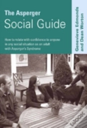 Capa do artigo The Asperger Social Guide