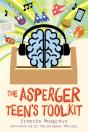 The Asperger Teen'S Toolkit - Preview