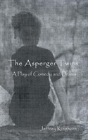 The Asperger Twins  A Play - Preview