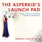The Asperkid'S Launch Pad