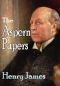 The Aspern Papers - Preview