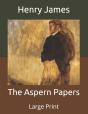 The Aspern Papers - Preview
