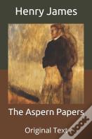 The Aspern Papers