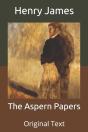 The Aspern Papers - Preview