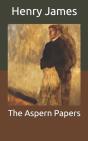 The Aspern Papers - Preview