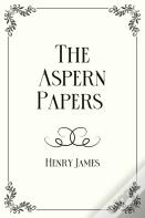 The Aspern Papers