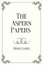 The Aspern Papers - Preview