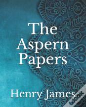 The Aspern Papers