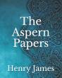 The Aspern Papers - Preview