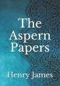 The Aspern Papers - Preview