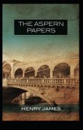 The Aspern Papers