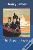 The Aspern Papers