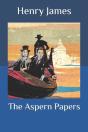 The Aspern Papers - Preview
