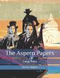 The Aspern Papers - Preview