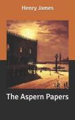 The Aspern Papers
