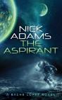 The Aspirant - Preview