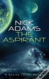 The Aspirant