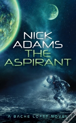 Capa do artigo The Aspirant