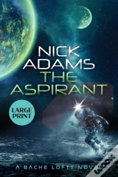 The Aspirant